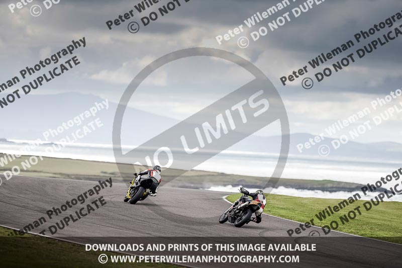 anglesey no limits trackday;anglesey photographs;anglesey trackday photographs;enduro digital images;event digital images;eventdigitalimages;no limits trackdays;peter wileman photography;racing digital images;trac mon;trackday digital images;trackday photos;ty croes